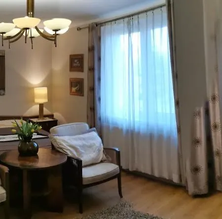 Galeria Sen
