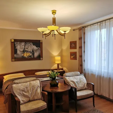 Galeria Sen * Smoldzinski Las