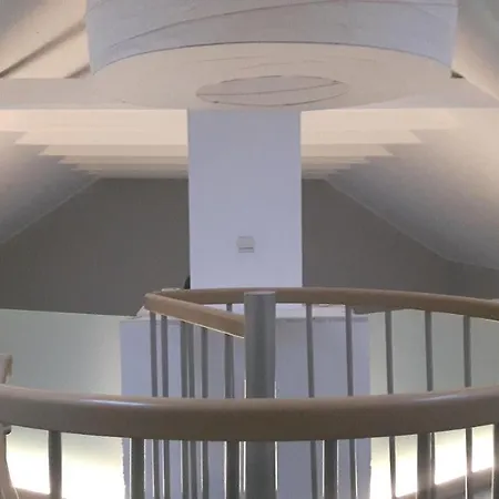 Galeria Sen Quarto em Acomodações Particulares *