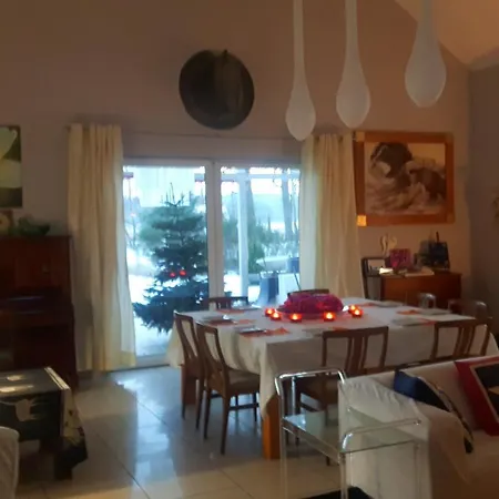 Galeria Sen