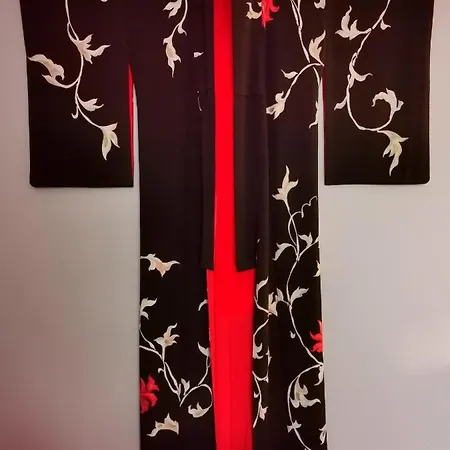 Galeria Sen Smoldzinski Las