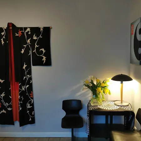 Galeria Sen * Smoldzinski Las