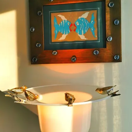 Galeria Sen * Smoldzinski Las