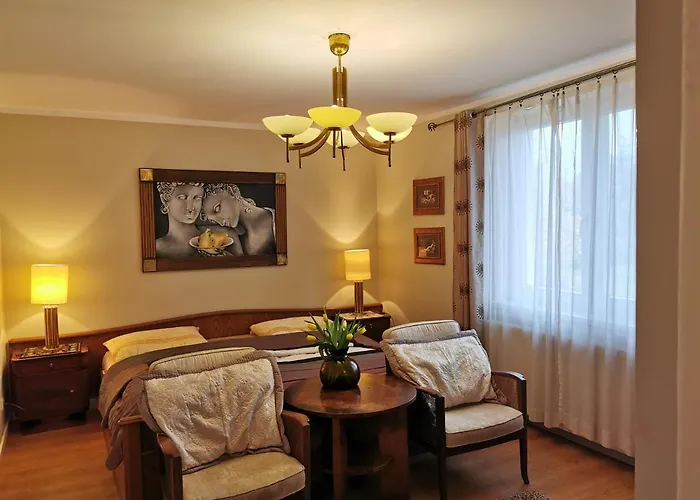 Galeria Sen * Smoldzinski Las