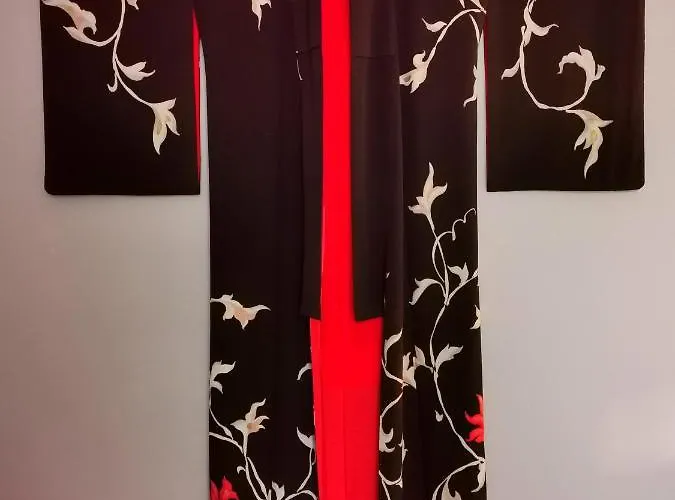 Galeria Sen Smoldzinski Las