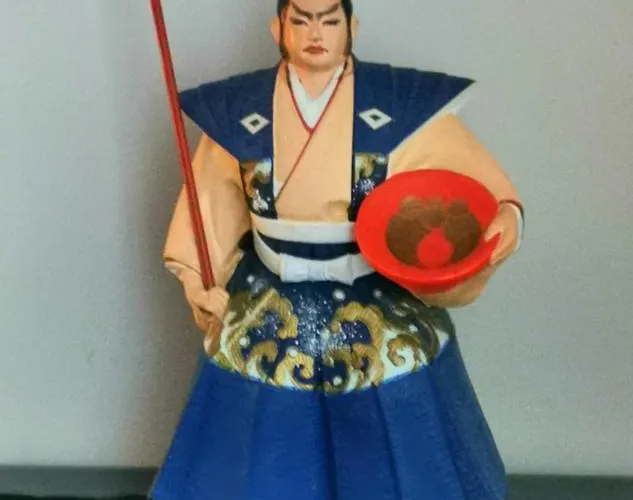 Galeria Sen Rum i privatbostad *