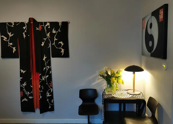 Galeria Sen * Smoldzinski Las